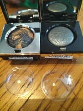 Image of Bobbi Brown Eye Shadow Moon Rock & Serpentine