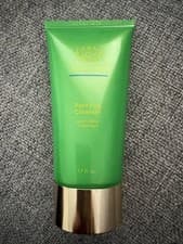 Image of Tata Harper Purifying Cleanser 50ml BRAND NEW UNBOXED