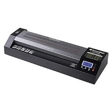 Image of Swordfish 40351 Armoured660 Heavy Duty A2 Laminator