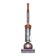 Image of Dyson Ball 2 Animal Multi Floor