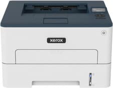 Image of Xerox B230Dni A4 34Ppm Black & White (Mono) Wireless Laser Printer with Duplex 2