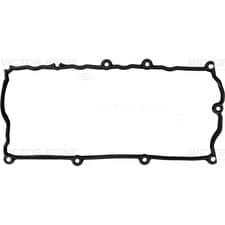 Image of Victor Reinz Rocker Cover Gasket Fits Vauxhall 71-38168-00 - OE Quality