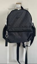 Image of Nike Unisex Kids Nike Brasilia Backpack Minirucksack (11 L) Mini backpack