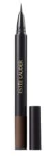 Image of Estee Lauder Featherlight Brow Enhancer Brunette 03 Boxed & Sealed RARE