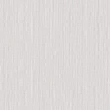Image of Arthouse Bosco Textured Wallpaper 291602 Light Dove Grey | Plain Neutral Design