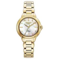 Image of Roamer 977847 48 20 20 Women's Allegra Classic Watch
