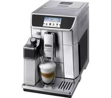 Image of DELONGHI Primadonna Elite ECAM650.85.MS