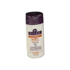 Image of Aussie Colour Mate Shampoo 75ml