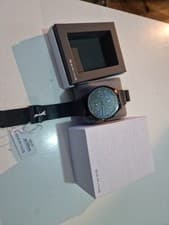Image of Bering Mens watch 18842-227