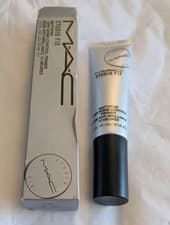 Image of MAC Studio Fix Mattifine 12 Hour Shine Control Primer 30ml