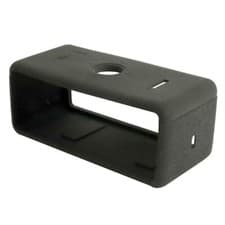 Image of Silicone Protective Cover Case Shell For MARSHALL EMBERTON Bluetooth Speaker