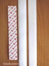 Image of VELCRO® Brand Hook & Loop Tape Self Adhesive Sticky Rolls Christmas Xmas Craft