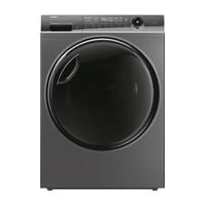 Image of Haier HD90-A3Q979SU1 I-Pro Series 7 Plus 9kg Heat Pump Tumble Dryer 55778