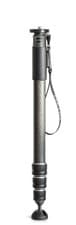 Image of Monopod, series 4, 4 sections|Gitzo