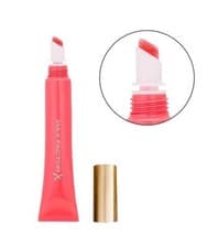 Image of MAX FACTOR Color Elixir Cushion Lipstick 9ml - CHOOSE SHADE - NEW Sealed