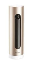 Image of Smart Indoor Surveillance Camera Netatmo NSC01 Wi-Fi B-Stock