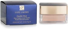 Image of Estee Lauder Double Wear Sheer Flattery Loose Powder | Medium Matte | 9g/0.31oz