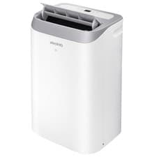 Image of 12000 BTU 3-in-1 Portable Air Conditioner Mobile Air Conditioning Unit