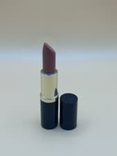 Image of Estee Lauder  441 ROSE TEA CREME Pure Color  Lipstick BNWB