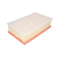 Image of AIR FILTER MANN-FILTER C 30 004 OE REPLACEMENT
