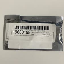 Image of Cisco sfp glc-sx-mmd Brand New
