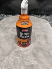 Image of CarPlan Demon Machine Rapid Dirt Shifter, 1 L