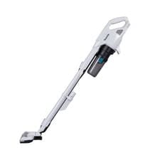 Image of Makita CL004GZ 40V Max XGT Cordless Brushless Vacuum Cleaner Body only