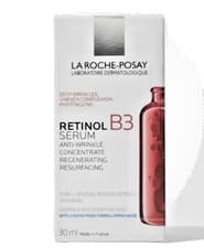 Image of La Roche-Posay Retinol B3 Serum 30ml 5/2028