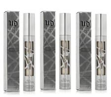 Image of 3x URBAN DECAY All Nighter Waterproof Full Coverage Concealer FAIR NEUTRAL Boxed