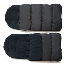 Image of Universal Warm Baby Toddler Footmuff Cosy Toes Apron Liner Buggy Pram Stroller