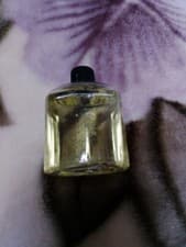 Image of Refills for Car Aroma Diffuser Air Freshener