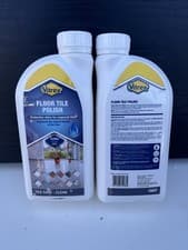 Image of TILE POLISH MULTI PURPOSE MULTI MATERIAL BUY 2 GET 1 FREE