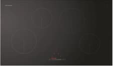 Image of Fisher & Paykel CI904CTB1 90cm 4 Zone Induction Hob – Brand New, Unused, Origina