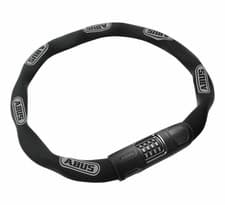 Image of ABUS 8808C/110 Chain Bike Lock