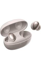 Image of 1MORE True Wireless Earphones