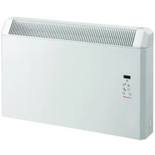 Image of Panel Heater 1500W Digital Control 24/7 Timer & Thermostat Elnur PH150 PLUS