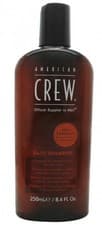 Image of American Crew Classic Daily Shampoo