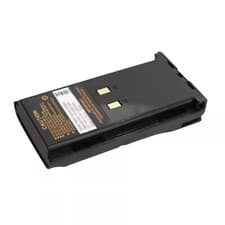 Image of KNB-22N Ni-MH Battery For TK190 TK290 TK390 TK280 TK380 TK480 Radio 2000mAh