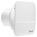 Image of Xpelair Simply Silent Contour C6S Fan 93170AW