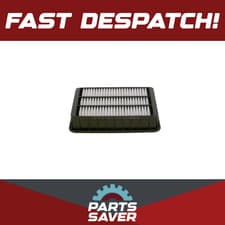Image of Air Filter F026400200 Bosch 1444RU 1444SA 1444WS 1444XE 1444WW S0200 Quality New