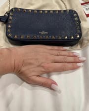 Image of valentino garavani bags women