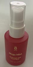 Image of BYBI MEGA MIST HYALURONIC ACID FACIAL SPRAY 30ml BRAND NEW 💖