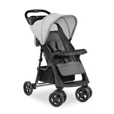 Image of Hauck Shopper Neo II Pushchair