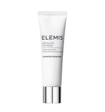Image of Elemis Absolute Hydrating Eye Mask 30ml new 🤍🤍🤍🤍🤍🤍🤍🤍
