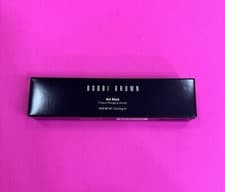 Image of Bobbi Brown Art Stick #14 Rich Nude with Sharpener New in Box!
