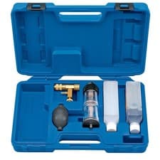 Image of DRAPER Combustion Gas Leak Detector Kit [23257]