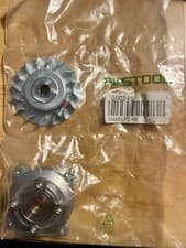 Image of Festool 500245 Conversion Kit