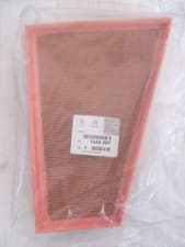 Image of NEW PSA CITROEN PEUGEOT 1444.WP Air Filter For BERLINGO XSARA 306 PARTNER 2.0