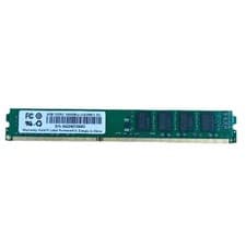 Image of DDR3 1600MHz Memory Module DDR3 Memory Module H9Y93203