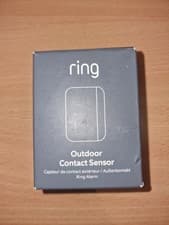 Image of Ring Alarm Outdoor Contact Sensor - BRAND NEW